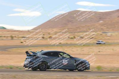 media/May-28-2022-Extreme Speed (Sat) [[08015fb133]]/5-Orange/250pm Turn 11/